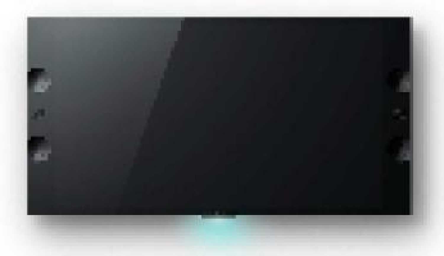 Neue Sony TVs 2013