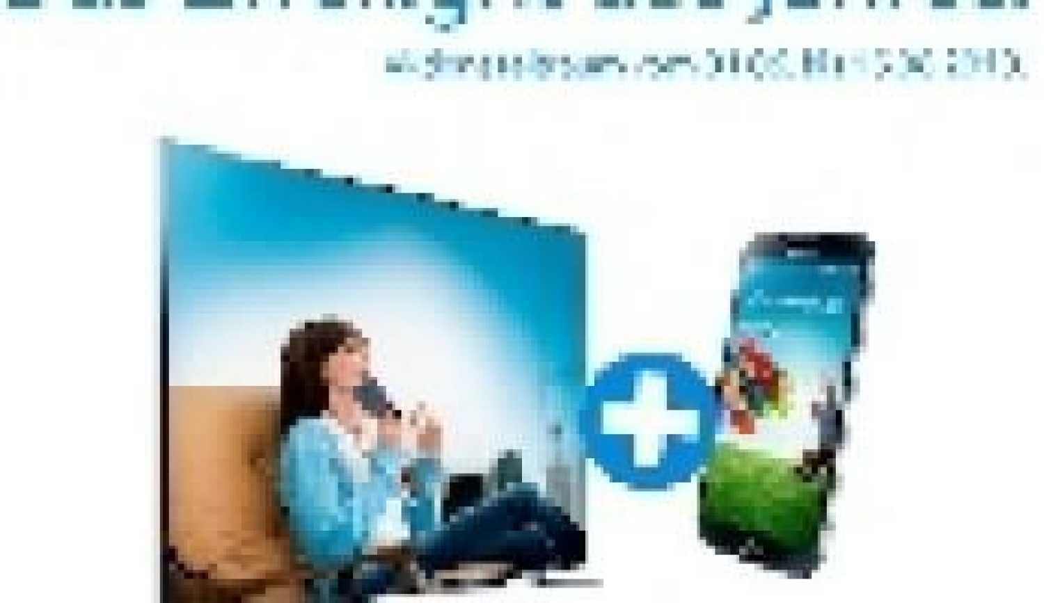 Samsung Zweilight Aktion