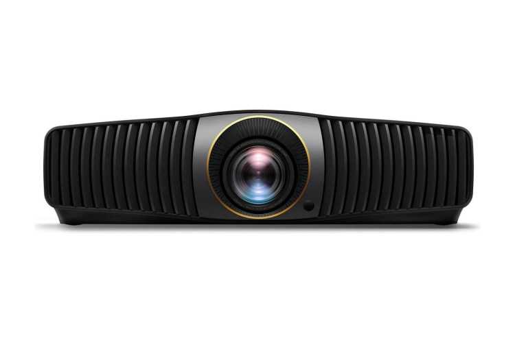 BenQ Aurora BR9708 4K Laser Beamer