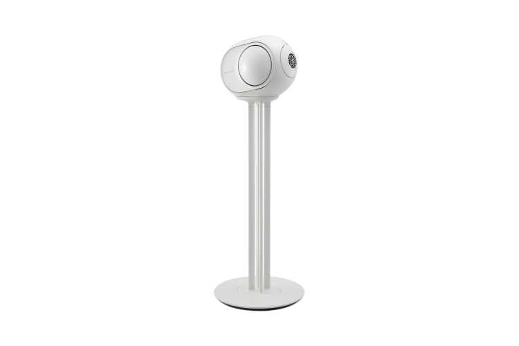 Devialet TREE Lautsprecherständer - Phantom II