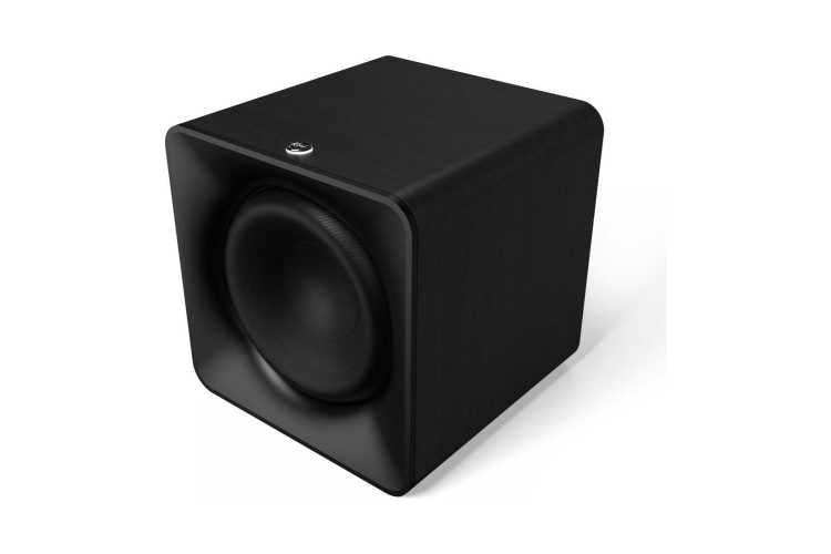 Klipsch Flexus Sub 200 Wireless Subwoofer