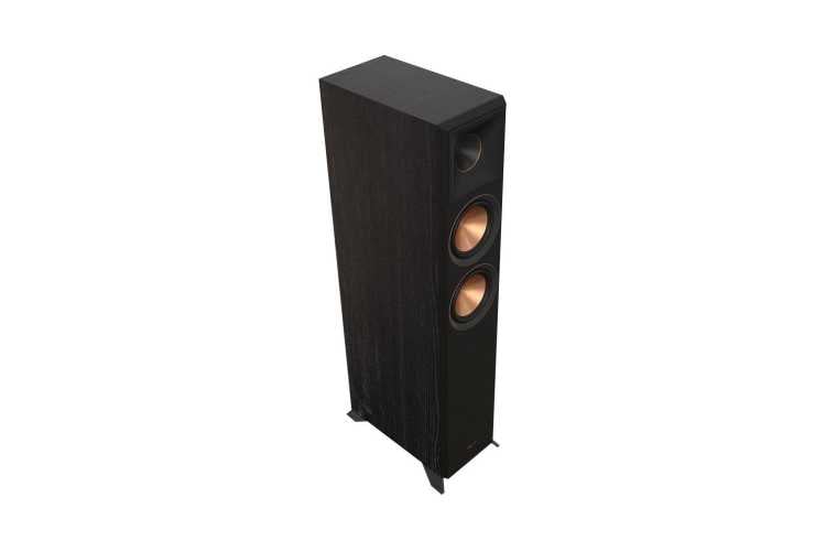 Klipsch RP-5000F II Standlautsprecher