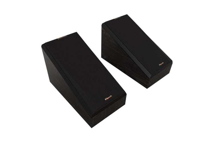 Klipsch RP-500SA II Surround Lautsprecher