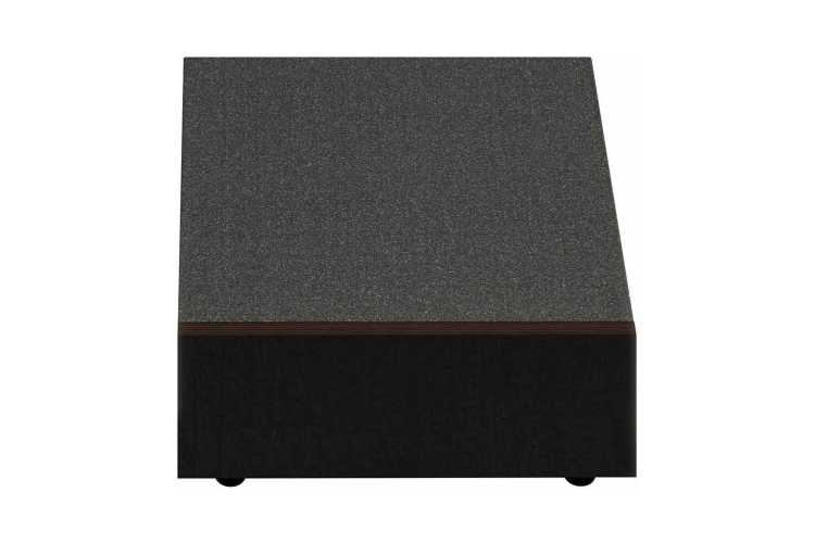 Monitor Audio Bronze AMS 7G Dolby Atmos Enabled Lautsprecher