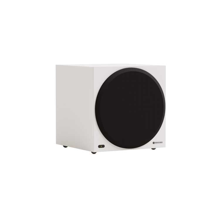 Monitor Audio Vestra W12 Subwoofer