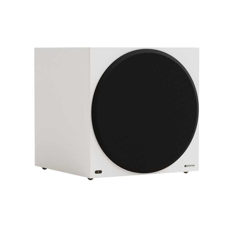 Monitor Audio Vestra W15 Subwoofer