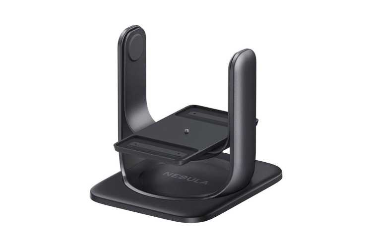 NEBULA Gimbal Ständer
