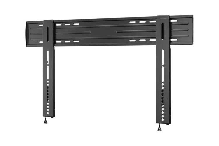 B-Ware: Sanus LL11 TV Wandhalterung  