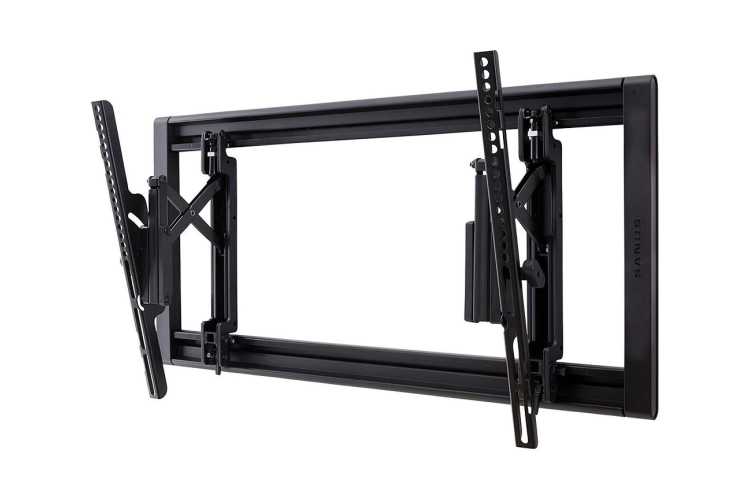 B-Ware: Sanus VLT7 TV Wandhalterung  