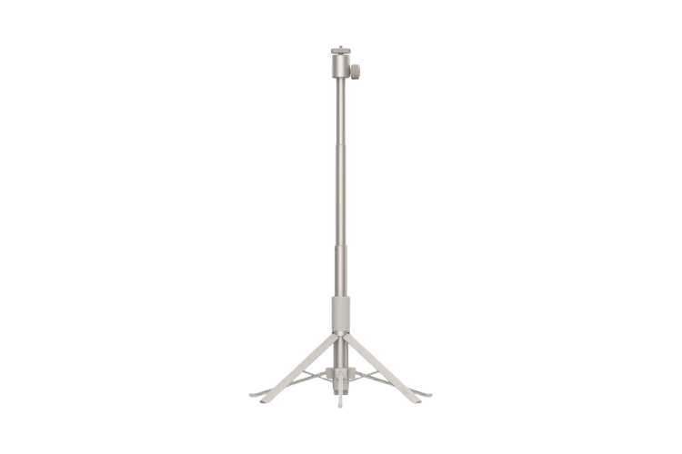 B-Ware: XGIMI Light Gold Portable Stand  