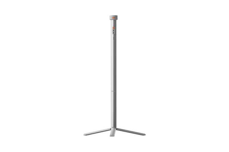XGIMI PowerBase Stand für MoGo 4