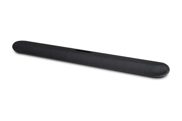 Bluesound PULSE CINEMA Soundbar