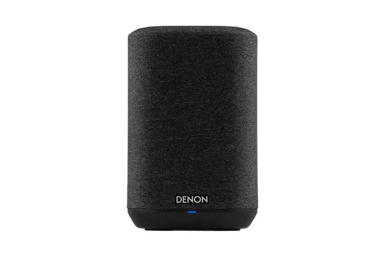 Denon Home 150