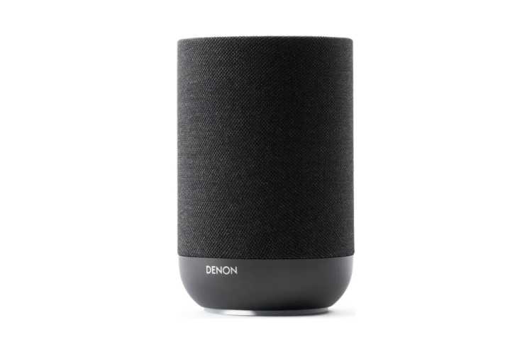 Denon Home 200 Multiroom Lautsprecher