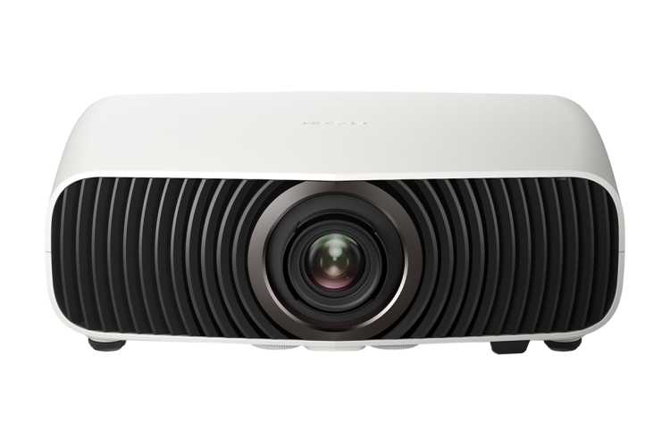 Epson EH-LS7000 4K HDR Laser Beamer