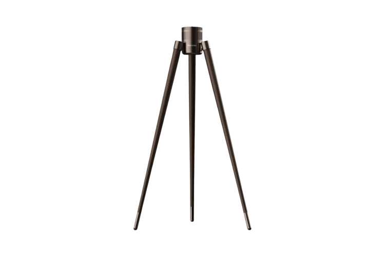 Hisense SG9S Standfuß für XR10