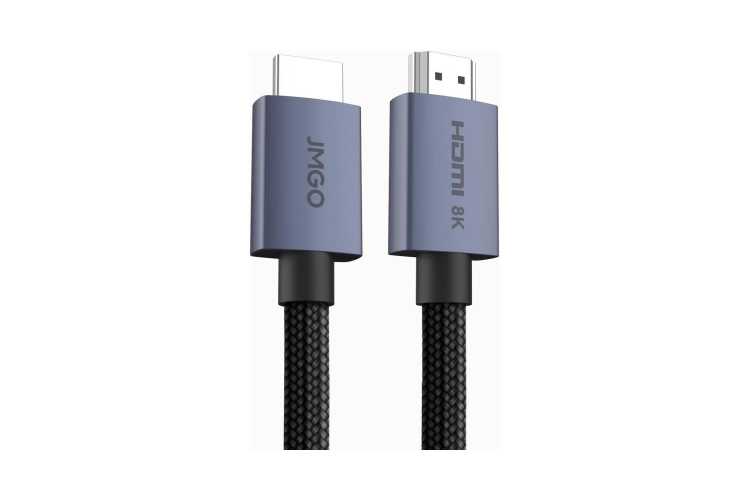 JMGO HDMI 2.1 Kabel