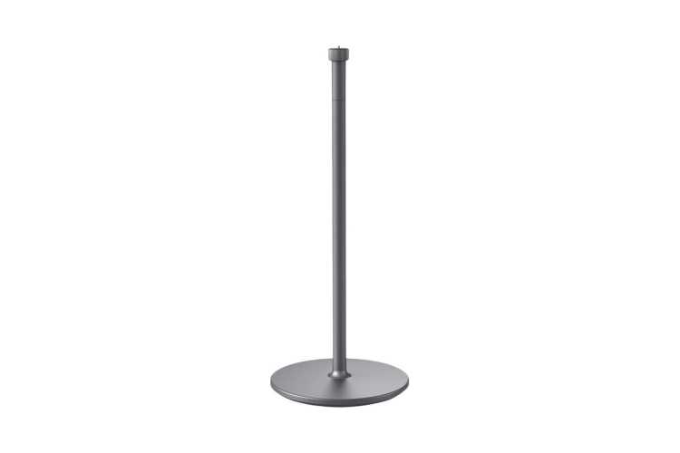 B-Ware: JMGO Mini-Projektor Bodenständer  