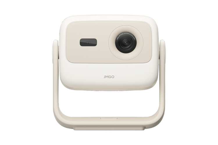 JMGO N1S Nano Full-HD LED Beamer