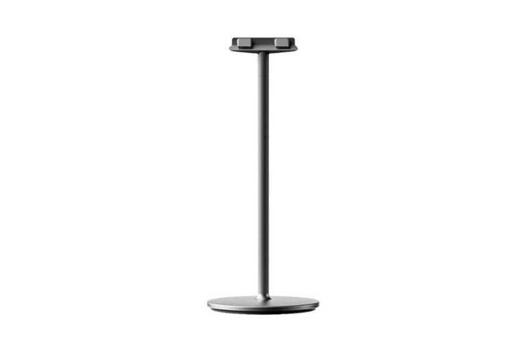 B-Ware: JMGO T-Shaped Bodenständer  