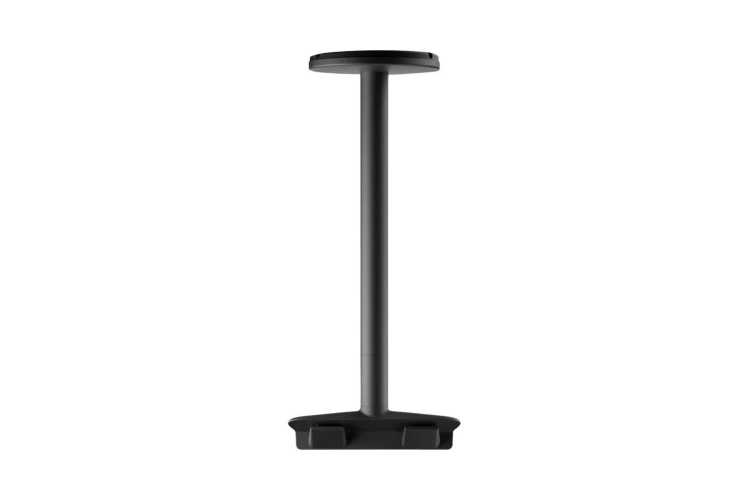 B-Ware: JMGO T-Shaped Deckenhalterung  