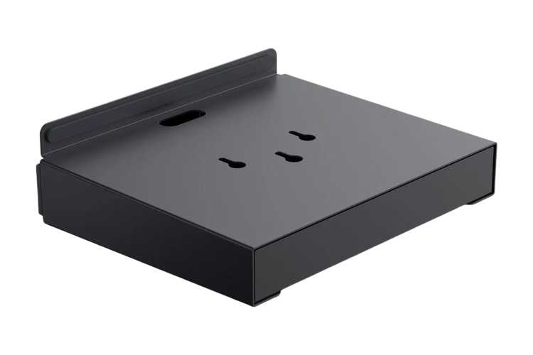 JMGO Wandhalterung für N3 Ultimate