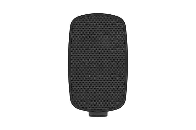 Monitor Audio Climate CL2 M Wandlautsprecher