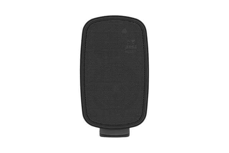 Monitor Audio Climate CL2 S Wandlautsprecher