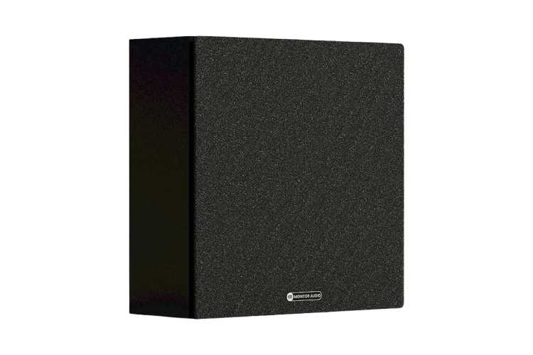 Monitor Audio CM Mount Box