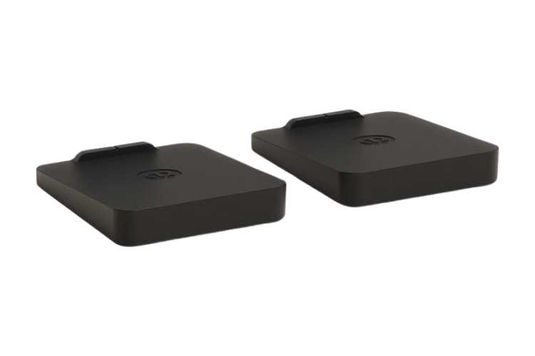 Monitor Audio Radius Desk Pad 4G