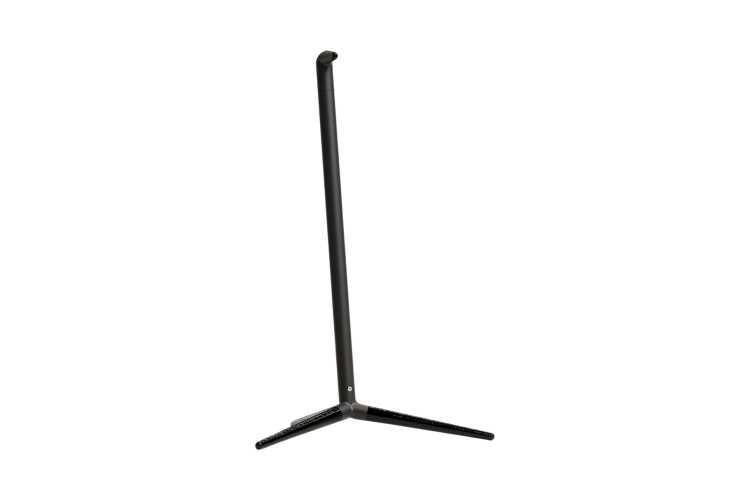 Monitor Audio Radius Floor Stand 4G Standfuß