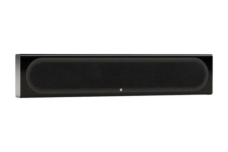 Monitor Audio Radius On-Wall 4G Wandlautsprecher