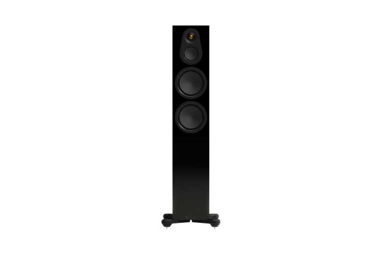 Monitor Audio Silver 300 8G Standlautsprecher