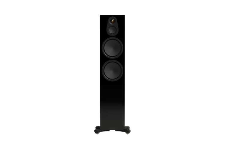 Monitor Audio Silver 500 8G Standlautsprecher