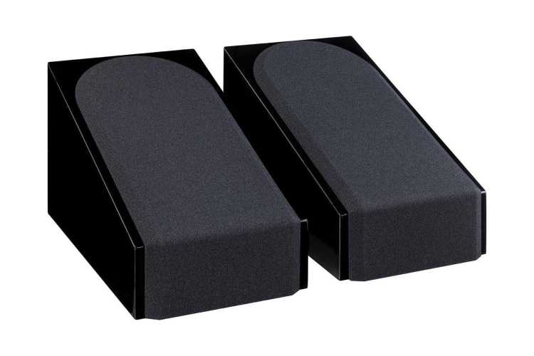 Monitor Audio Silver AMS 7G Dolby Atmos Enabled Lautsprecher