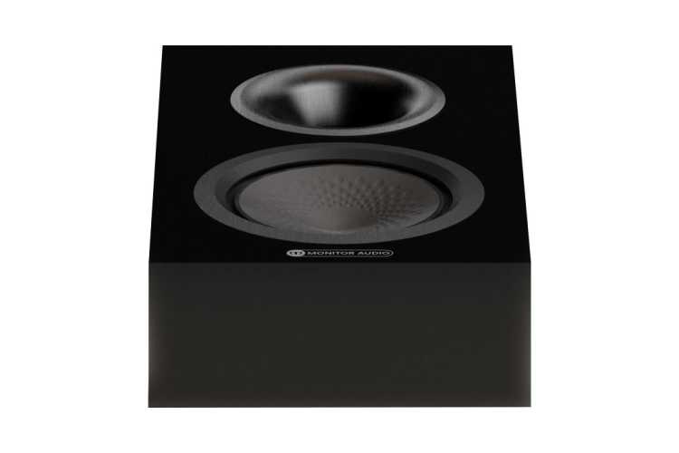 Monitor Audio Silver AMS 8G Dolby Atmos Lautsprecher
