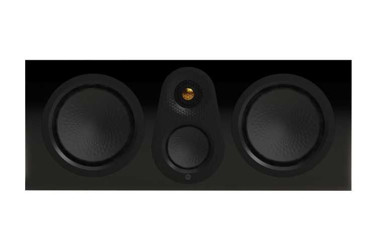 Monitor Audio Silver Centre 8G Centerlautsprecher