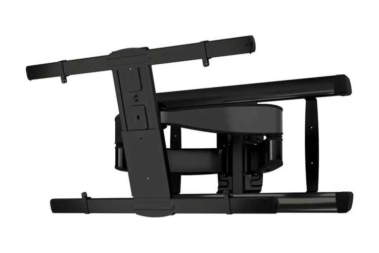 Sanus VXF830-B2 TV Wandhalterung
