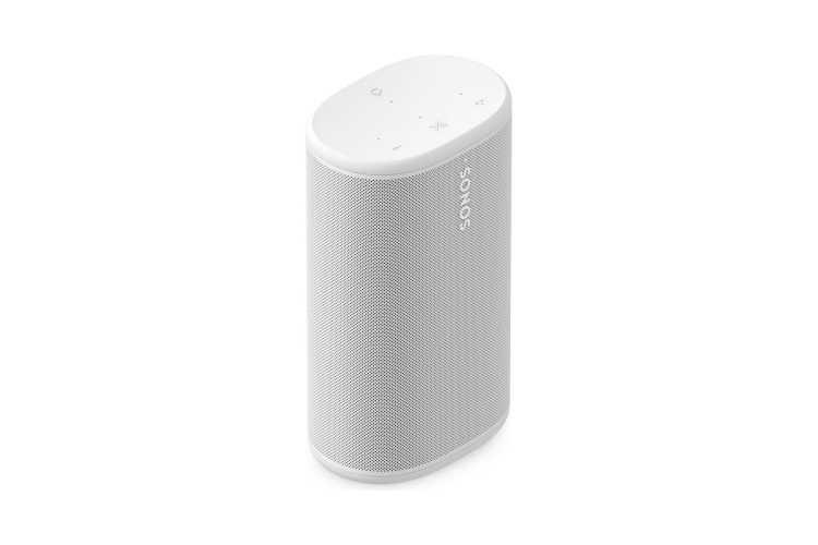 Sonos Play