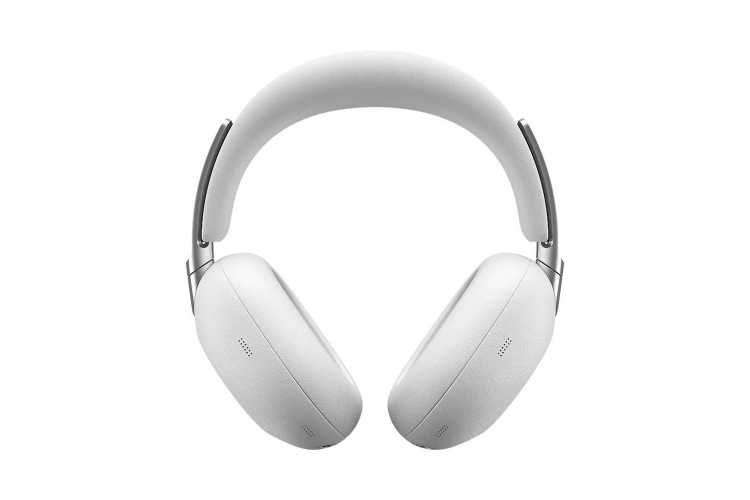 Sony 1000X THE COLLEXION kabelloser Over-Ear Kopfhörer