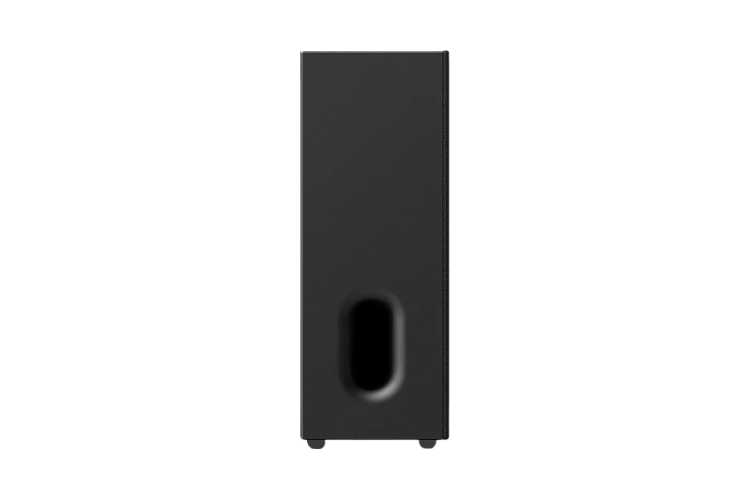 Sony BRAVIA Theatre Sub 7 SA-SW7 Wireless Subwoofer