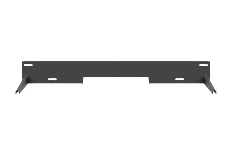 Wandhalter - Wall Mount für Sennheiser AMBEO Soundbar Max