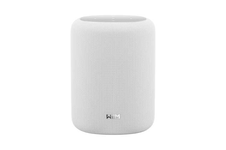 WiiM Sound Lite Lautsprecher