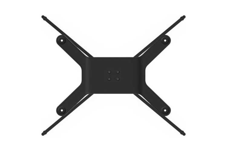XGIMI Ultra X-Bodenständer B (NUR für XGIMI TITAN NOIR Serie)