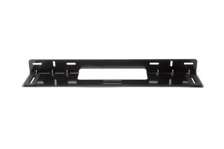Wandhalter - Wall Mount für Sennheiser Ambeo Soundbar