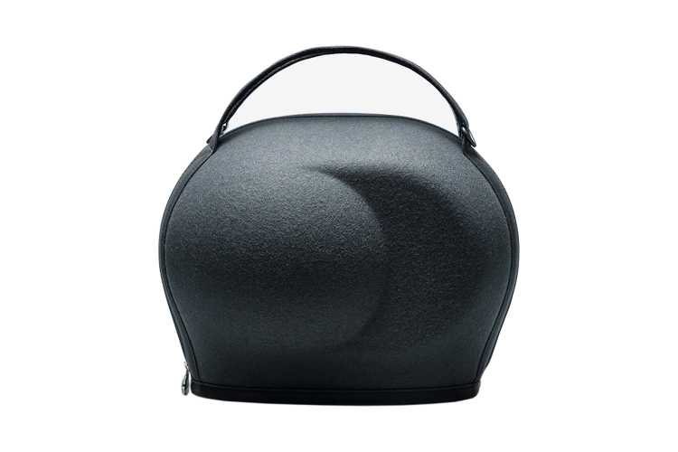 Devialet COCOON Schutzhülle - Phantom I