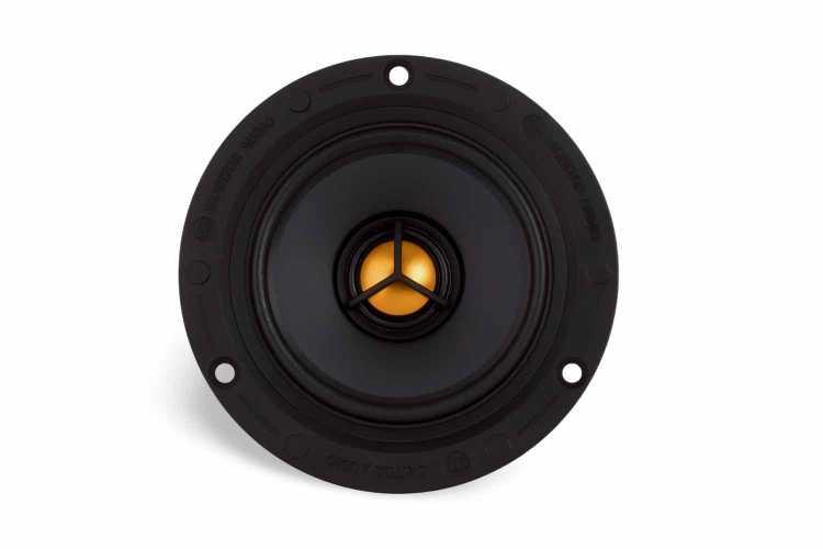 Monitor Audio CF230 Einbaulautsprecher