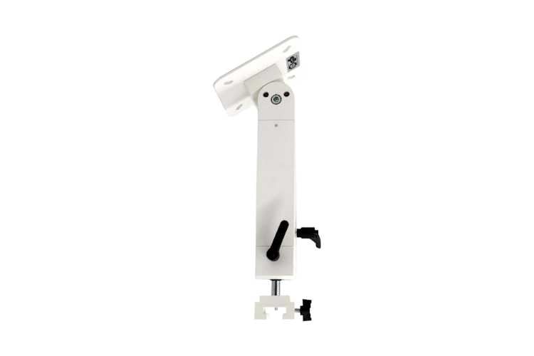 Deckenhalter für Dachschräge ARMSTRONG Tilt