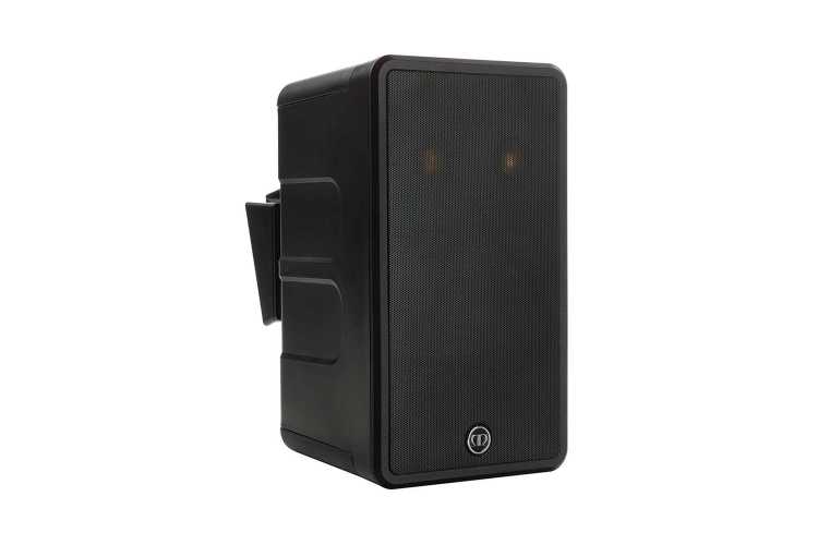 Monitor Audio Climate 60-T2 Wandlautsprecher