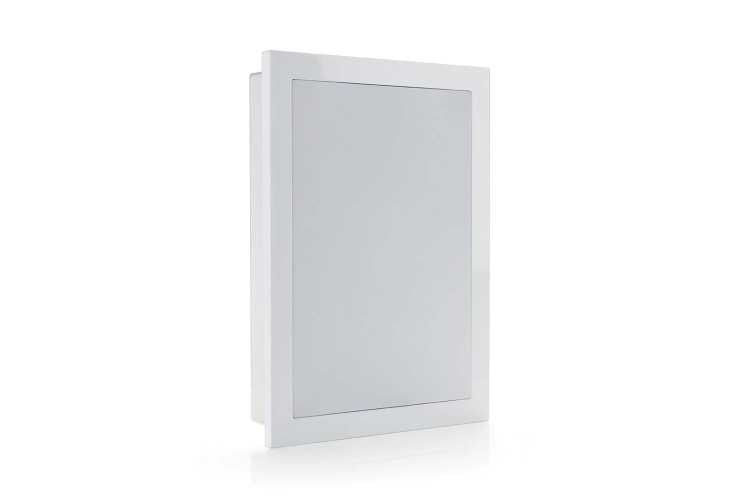 Monitor Audio SoundFrame 1 In-Wall Wandlautsprecher
